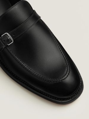 Nestor loafer, View: above, above, view 5 of 6