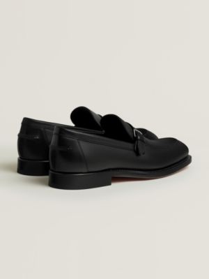 Nestor loafer, View: Back, back, view 4 of 6