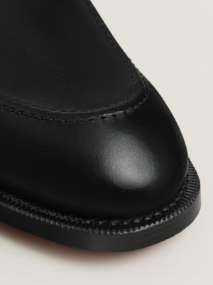 Nestor loafer, View: Detail, detail, view 6 of 6