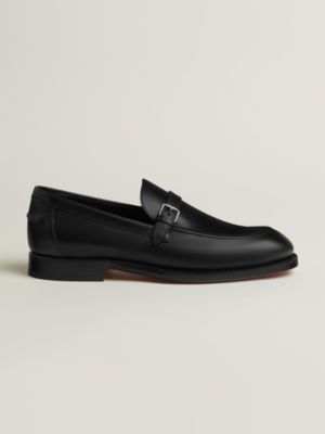 Nestor loafer, View: side, side, view 3 of 6