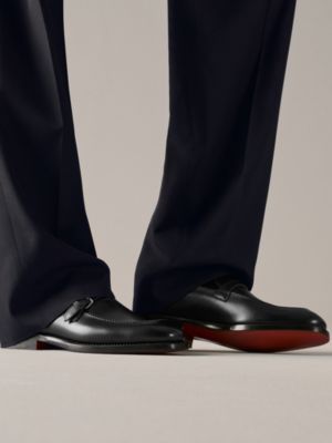 Nestor loafer, View: Worn, worn, view 2 of 6
