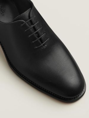 Sapato Oxford Nelson, Exibir: acima, above, visualizar 5 de 5