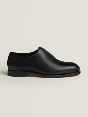 Sapato Oxford Nelson, Exibir: lateral, side, visualizar 3 de 5