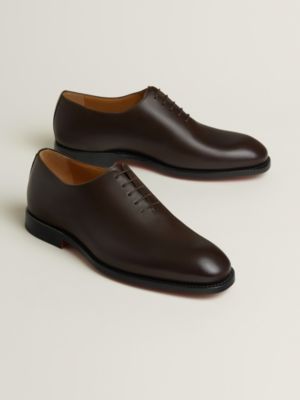 marron pécan