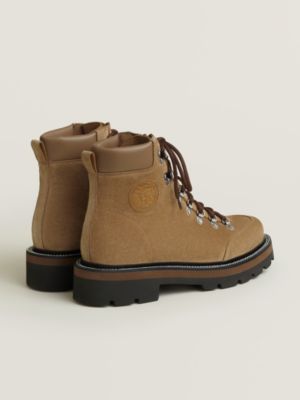 Botines Neige, Vista: Vista trasera, back, vista 5 de 6