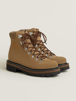 Neige ankle boot