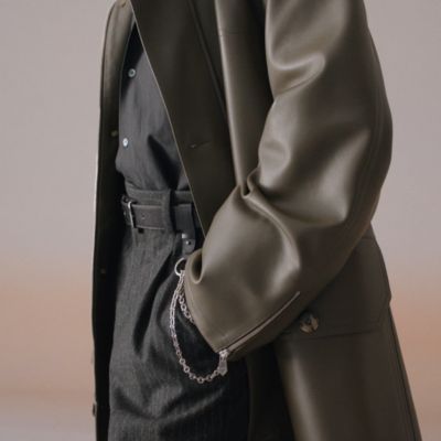 Neige ankle boot, View: video, view 2 of 6