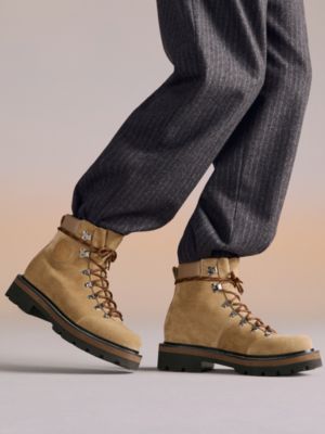 Botines Neige, Vista: Ver artículo puesto, worn, vista 3 de 6