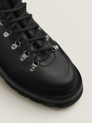 Neige ankle boot, View: above, above, view 5 of 5