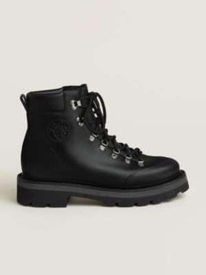 Neige ankle boot, View: side, side, view 3 of 5