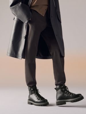 Neige ankle boot, View: Worn, worn, view 2 of 5