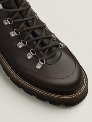 Neige ankle boot, View: above, above, view 5 of 5