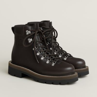 Neige ankle boot