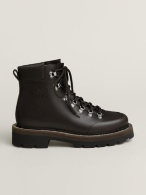 Neige ankle boot, View: side, side, view 3 of 5