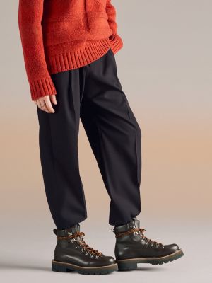 Neige ankle boot, View: Worn, worn, view 2 of 5