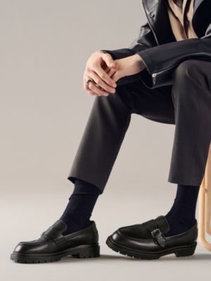 Maxime 로퍼, 보기: 이미지: 제품 착용 이미지, worn, 2개 중 5번째 보기