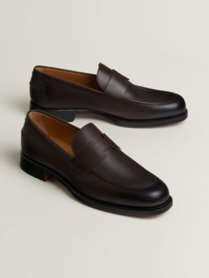 marron pécan