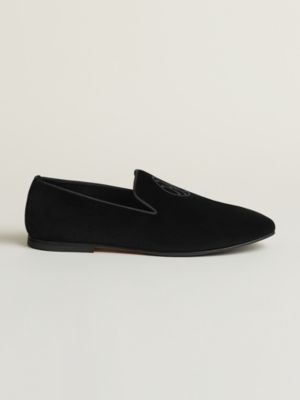 Manu loafer, View: side, side, view 3 of 5