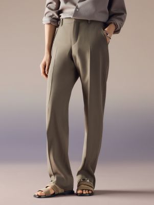 サンダル 《メイド》, イメージ: 着用例, worn, ビュー2の5