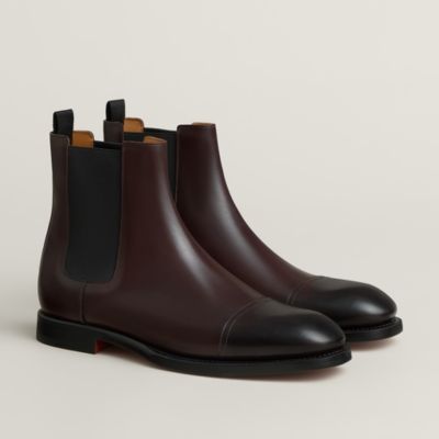 Lenon ankle boot