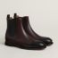 bordeaux, We will notify you when this product is back in stock