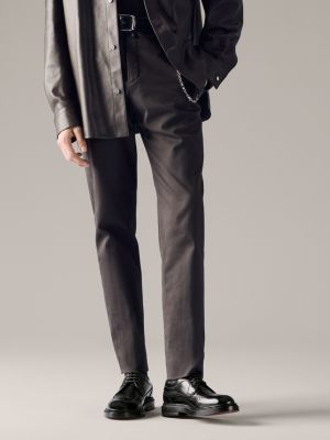 Lawson 더비 슈즈, 보기: 이미지: 제품 착용 이미지, worn, 2개 중 6번째 보기