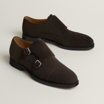 Keneth derby shoe