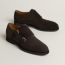 marron ébène, We will notify you when this product is back in stock