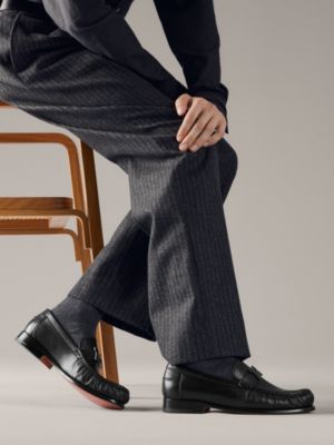 Karlo 로퍼, 보기: 이미지: 제품 착용 이미지, worn, 2개 중 5번째 보기