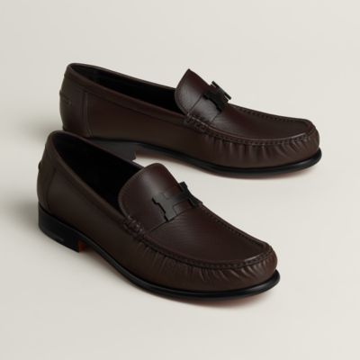 Karlo loafer