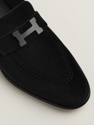 Mocasines Honoré, Vista: vista superior, above, vista 5 de 5