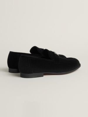 Mocasines Honoré, Vista: Vista trasera, back, vista 4 de 5