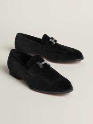 Mocasines Honoré