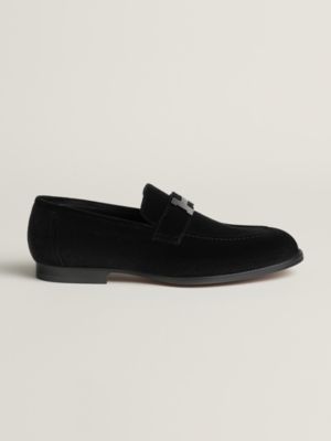 Mocasines Honoré, Vista: vista lateral, side, vista 3 de 5