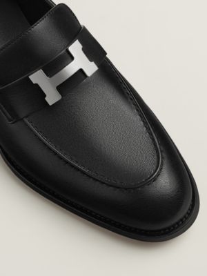 Honore loafer, View: above, above, view 5 of 5