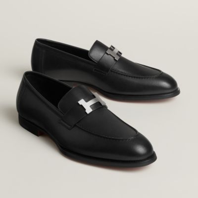 262991ZA01_front_wm_1?size=