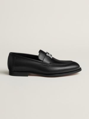 Honore loafer, View: side, side, view 3 of 5