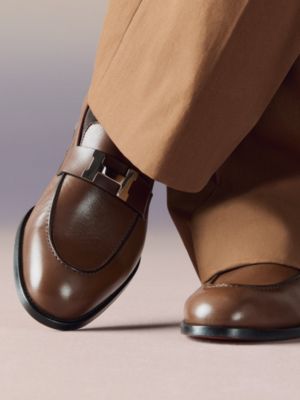 Honore 로퍼, 보기: 이미지: 제품 착용 이미지, worn, 2개 중 5번째 보기