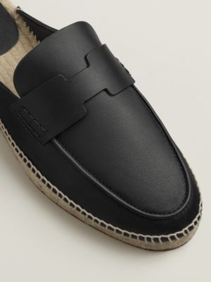 Nil espadrille, View: above, above, view 5 of 5
