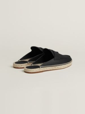 Nil espadrille, View: Back, back, view 4 of 5