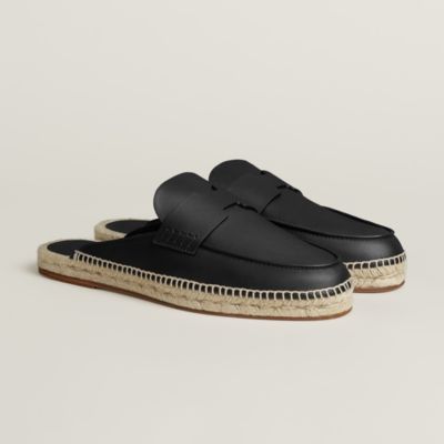 Nil espadrille