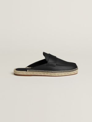Nil espadrille, View: side, side, view 3 of 5