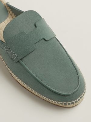 Espadrilles Nil, Ansicht: Ansicht von oben, above, Ansicht 6 von 6