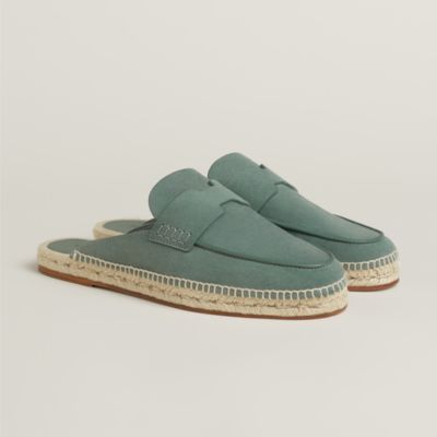 Nil espadrille