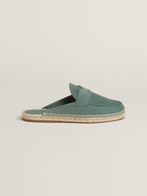 Espadrilles Nil, Ansicht: Seitenansicht, side, Ansicht 4 von 6