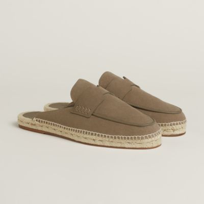 Nil espadrille