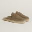 Nil espadrille, étoupe, We will notify you when this product is back in stock