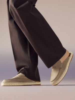 Nil 에스파드리유, 보기: 이미지: 제품 착용 이미지, worn, 2개 중 5번째 보기