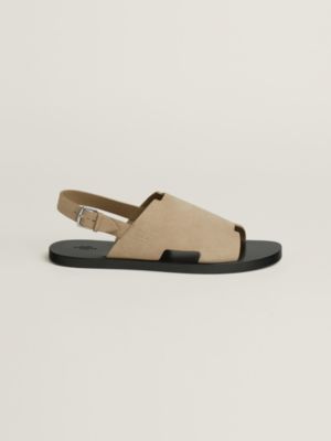 Nikos sandal, View: side, side, view 3 of 6