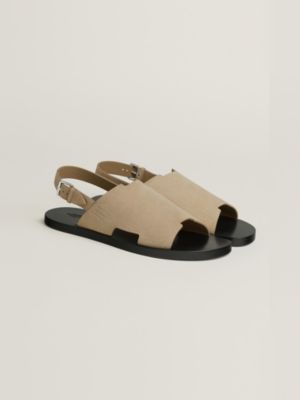 beige sable